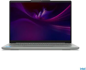 Lenovo IdeaPad Slim 5 U5/16/512GB 14" fartölva
