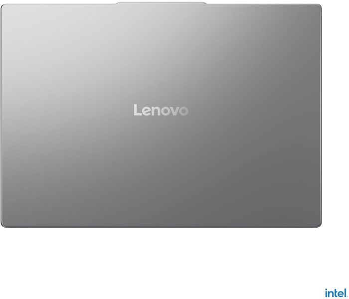 Lenovo IdeaPad Slim 5 U5/16/512GB 16"