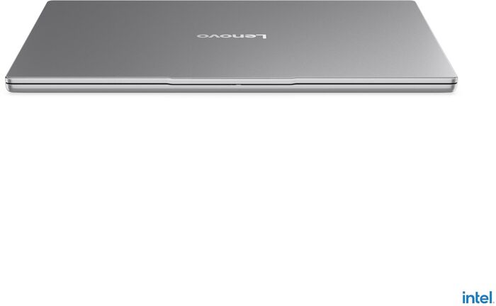 Lenovo IdeaPad Slim 5 U5/16/512GB 16"