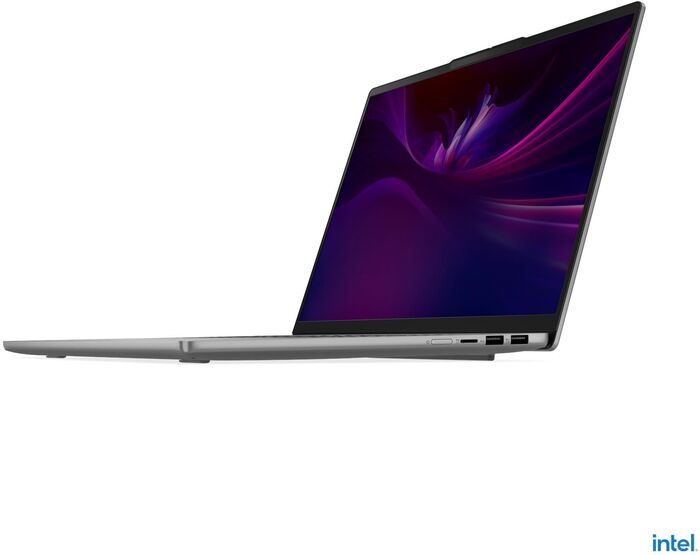 Lenovo IdeaPad Slim 5 U5/16/512GB 16"