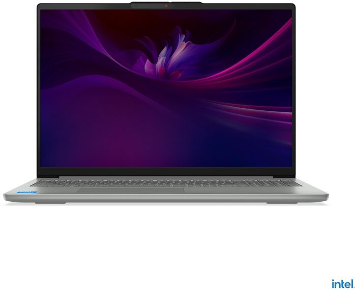 Lenovo IdeaPad Slim 5 U5/16/512GB 16"