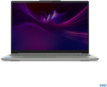 Lenovo IdeaPad Slim 5 U5/16/512GB 16"