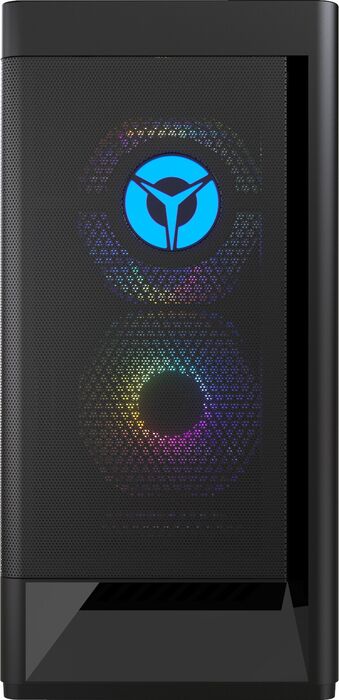 Lenovo Legion T5 leikjaturn