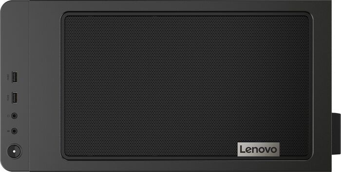 Lenovo Legion T5 leikjaturn