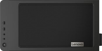 Lenovo Legion T5 leikjaturn