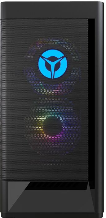 Lenovo Legion T5 leikjaturn