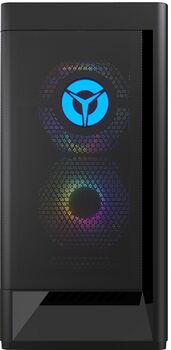 Lenovo Legion T5 leikjaturn