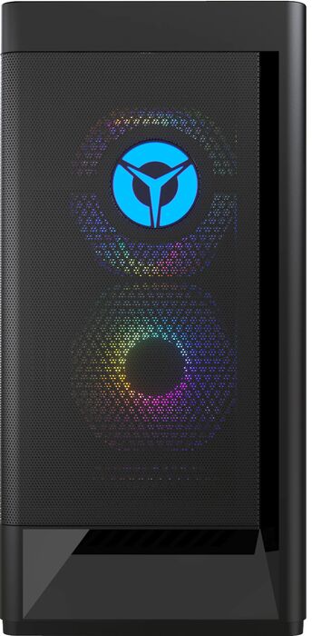 Lenovo Legion T5 leikjaturn