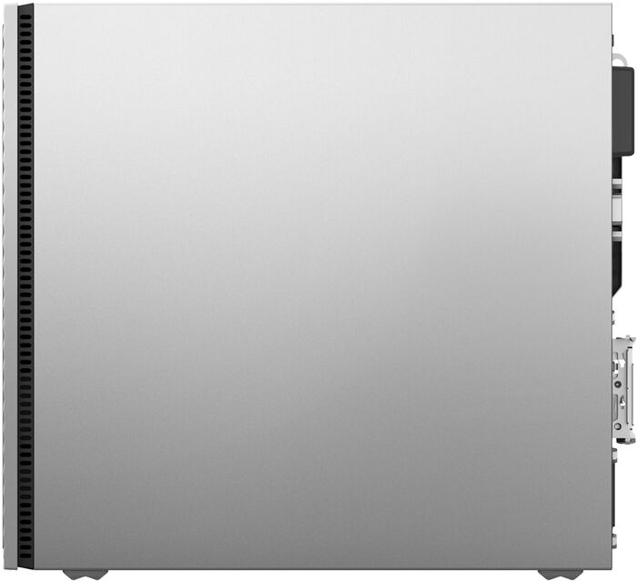Lenovo IdeaCentre 3 Pen/8/512 borðtölva 