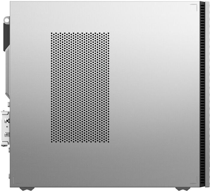 Lenovo IdeaCentre 3 Pen/8/512 borðtölva 