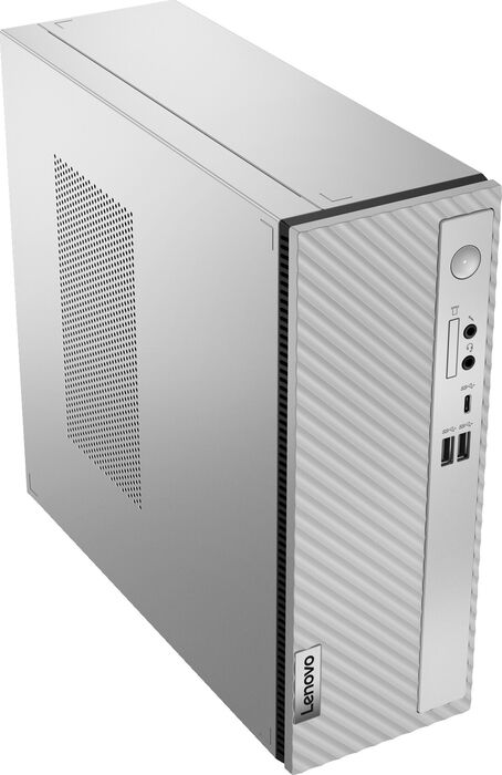 Lenovo IdeaCentre 3 Pen/8/512 borðtölva 