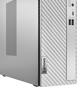 Lenovo IdeaCentre 3 Pen/8/512 borðtölva 