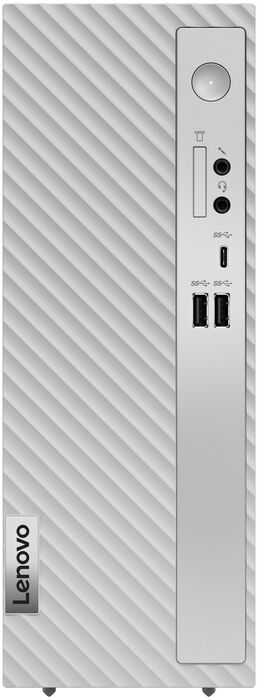Lenovo IdeaCentre 3 Pen/8/512 borðtölva 