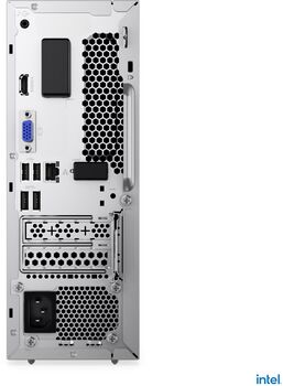 Lenovo IdeaCentre 3 G7400/8/512 GB Borðtölva