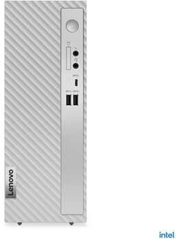 Lenovo IdeaCentre 3 G7400/8/512 GB Borðtölva