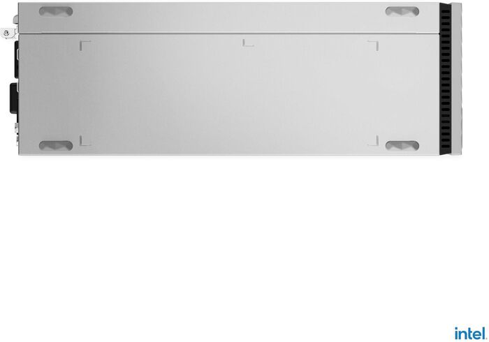 Lenovo IdeaCentre 3 G7400/8/512 GB Borðtölva