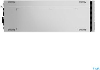 Lenovo IdeaCentre 3 G7400/8/512 GB Borðtölva