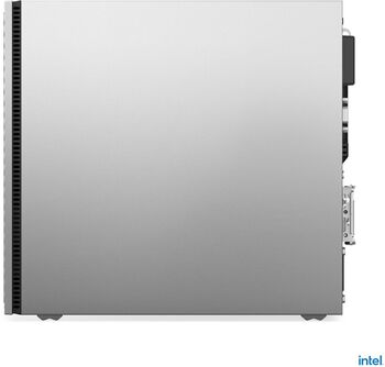 Lenovo IdeaCentre 3 G7400/8/512 GB Borðtölva