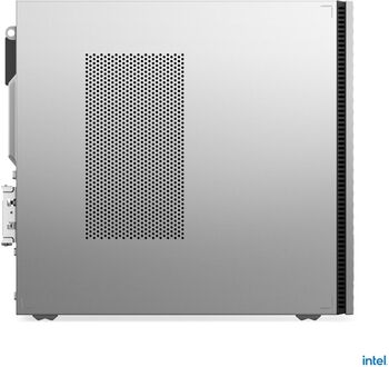 Lenovo IdeaCentre 3 G7400/8/512 GB Borðtölva