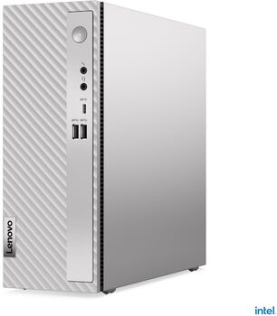 Lenovo IdeaCentre 3 G7400/8/512 GB Borðtölva