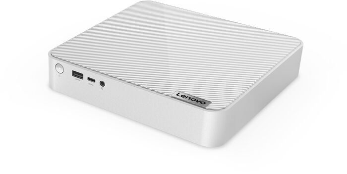 Lenovo IdeaCentre Mini 01IRH8 i7/32/1TB smátölva