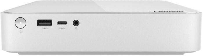 Lenovo IdeaCentre Mini 01IRH8 i7/32/1TB smátölva