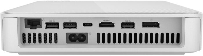 Lenovo IdeaCentre Mini 01IRH8 i7/32/1TB smátölva