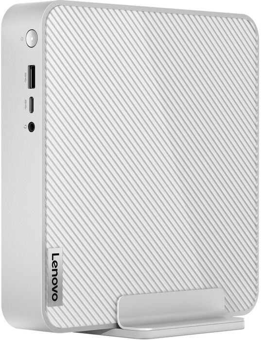 Lenovo IdeaCentre Mini 01IRH8 i7/32/1TB smátölva