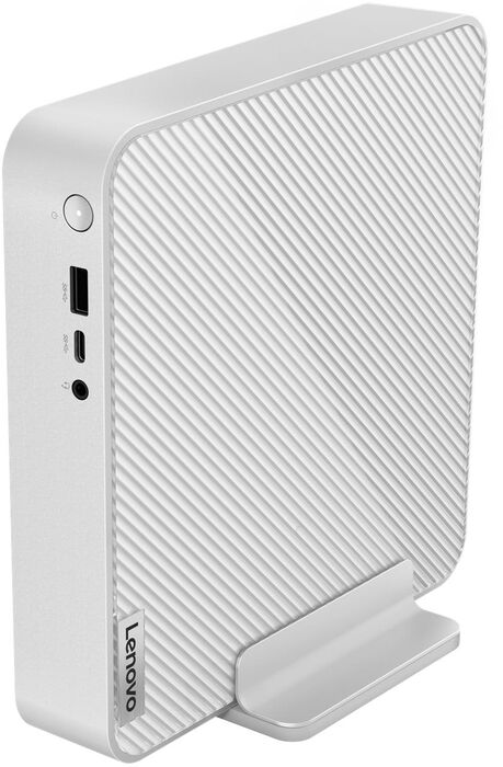 Lenovo IdeaCentre Mini 01IRH8 i7/32/1TB smátölva