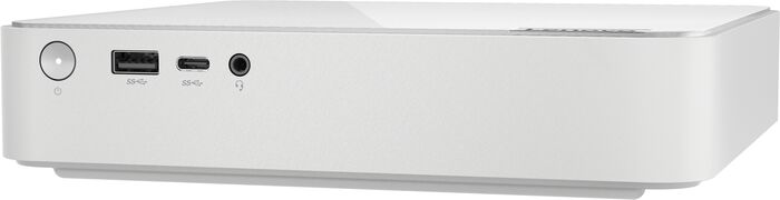 Lenovo IdeaCentre Mini 01IRH8 i5/16/1TB smátölva