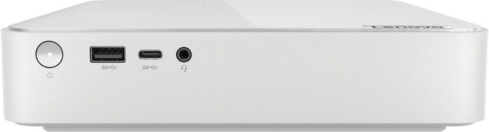 Lenovo IdeaCentre Mini 01IRH8 i5/16/1TB smátölva