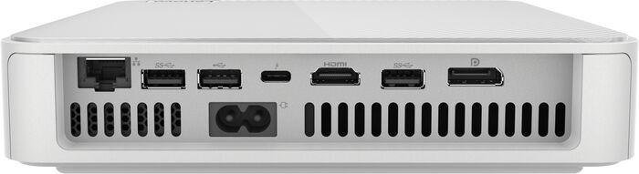 Lenovo IdeaCentre Mini 01IRH8 i5/16/1TB smátölva