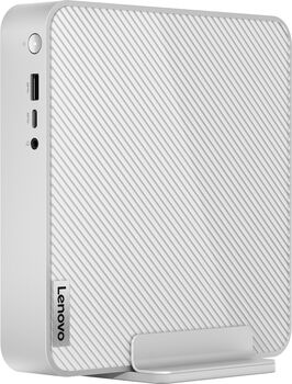 Lenovo IdeaCentre Mini 01IRH8 i5/16/1TB smátölva
