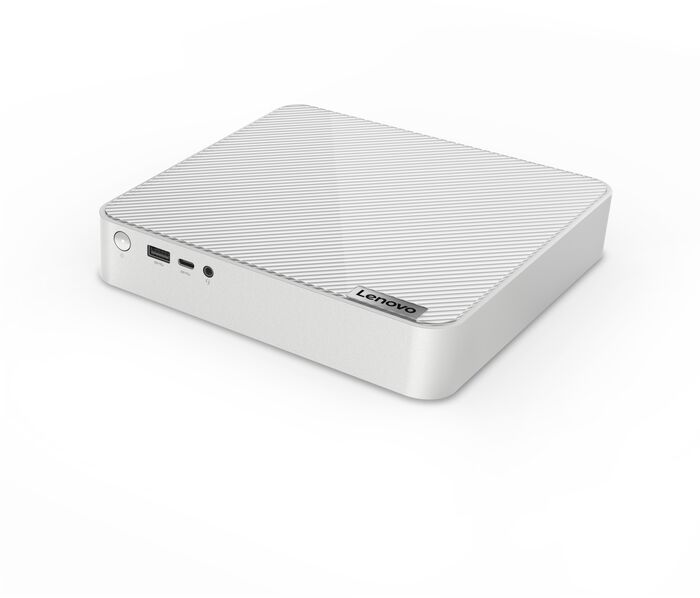 Lenovo IdeaCentre Mini 01IRH8 i5/16/1TB smátölva
