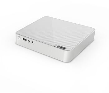Lenovo IdeaCentre Mini 01IRH8 i5/16/1TB smátölva