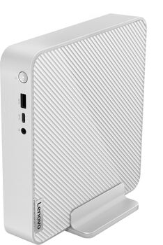 Lenovo IdeaCentre Mini 01IRH8 i5/16/1TB smátölva