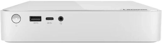 Lenovo IdeaCentre Mini i5/16/512GB smátölva