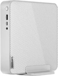 Lenovo IdeaCentre Mini i5/16/512GB smátölva