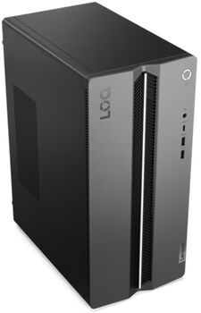 Lenovo LOQ i5/16/1TB/4060Ti leikjaturn