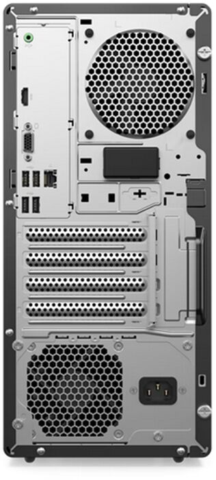 Lenovo LOQ i5/16/1TB/4060Ti leikjaturn