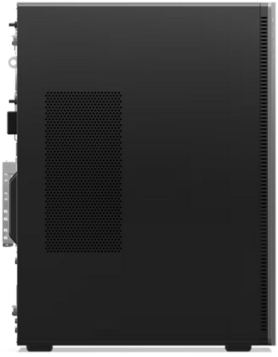 Lenovo LOQ i5/16/1TB/4060Ti leikjaturn