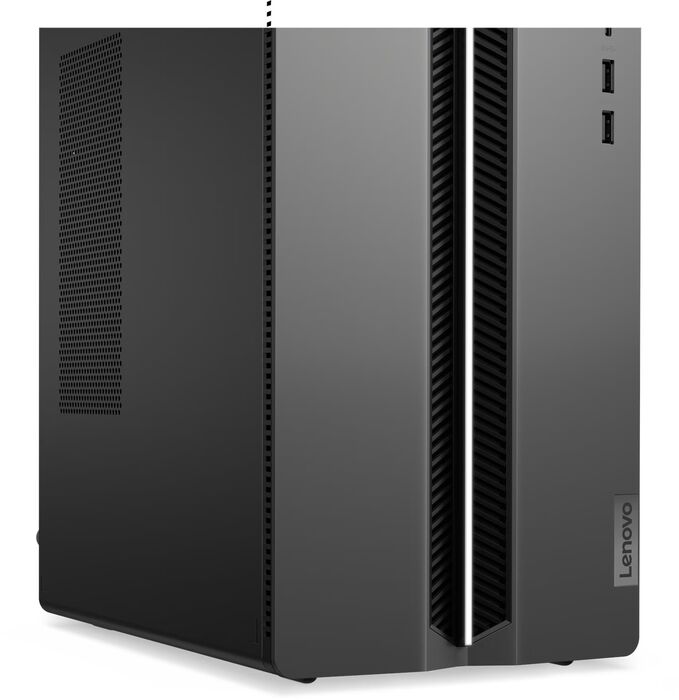 Lenovo LOQ i5/16/1TB/5060TI leikjaturn