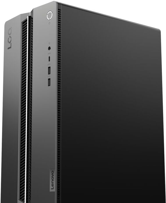 Lenovo LOQ i5/16/1TB/5060TI leikjaturn