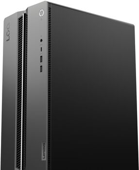 Lenovo LOQ i5/16/1TB/5060TI leikjaturn