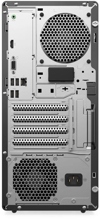 Lenovo LOQ i5/16/1TB/5060TI leikjaturn