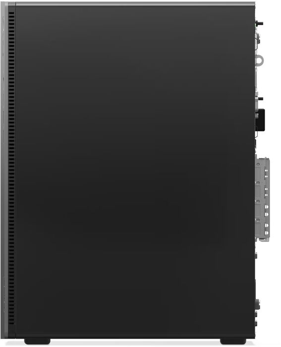 Lenovo LOQ i5/16/1TB/5060TI leikjaturn