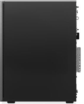 Lenovo LOQ i5/16/1TB/5060TI leikjaturn