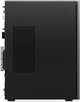 Lenovo LOQ i5/16/1TB/5060TI leikjaturn