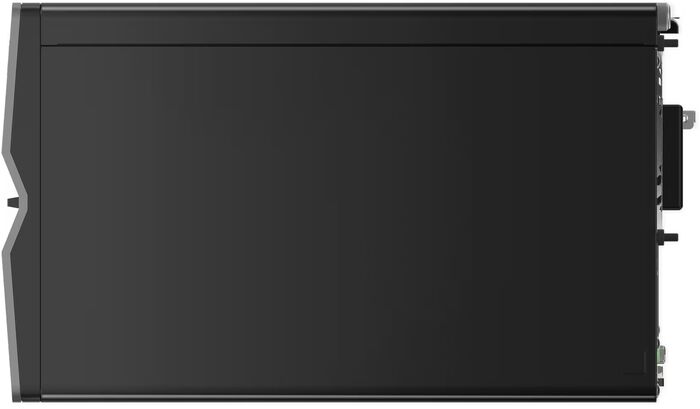 Lenovo LOQ i5/16/1TB/5060TI leikjaturn