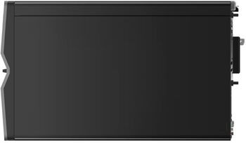 Lenovo LOQ i5/16/1TB/5060TI leikjaturn